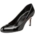 VANELi Womens Undine Pump