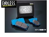 ����ɥ쥹 �֥졼���ѥå� CCRg �ե������ ...
