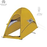 GoLite Utopia 1 Person Tent