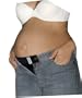 BellyBelt Combo Kit Umstandmode