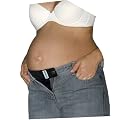 BellyBelt Combo Kit Umstandmode
