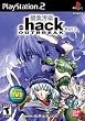 .hack: Outbreak (Part 3) PS2