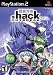 .hack: Outbreak (Part 3) PS2
