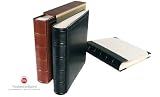 TEBE-Legenden stelle sich vor: TEBE-Luxus-Fotobuch Ausgabe Nr 2,Luxusausführung.Wie man handwerklich perfekte und dabei noch wunderschöne Fotobücher macht, das wissen unsere TEBE-Feinbuchbinder- Meister seit fast neunzig Jahren. Die ersten TEBE -Fotoalben, damals noch für das Archivieren und Aufbewahren von Negativ- Filmstreifen, haben die TEBE -Feinbuchbinder nämlich schon 1920 für den deutschen Kameramythos Leica hergestellt. Was gibt es Schöneres als ganz entspannt in einem Familien-Fotoalbum zu blättern und Erinnerungen an das Schöne, das Sie gemeinsam mit Ihren Lieben erleben und genießen durften, wieder wach werden zu lassen: In der heutigen so schnelllebigen ja hektischen Zeit unserer Meinung nach ein kostbarer Moment des Glücks! Die einmalige, alles überdauernde Qualität der TEBE-Fotoalben ist heute längst legendär. Denn noch immer gilt wie vor hundert Jahren: Meisterliche Handarbeit garantiert vollendete Verarbeitungsqualität. Viele Sammler schätzen vor allem die kostbare bibliophile Anmutung der TEBE Luxus Fotobücher. Ihre ganz persönliche TEBE -Fotobuch Sammlung ist eine Zierde für Ihre ganz private Bibliothek. Die legendären TEBE Fotobücher sind Sammlerstücke von bleibendem Wert.