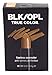 Black Opal Flawless Perfecting Concealer Honey