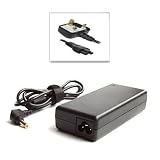 19V 3.95A FOR TOSHIBA SATELLITE PRO L40 CHARGER PSU UK