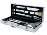 Electrolux 50292968000 Barbecue Grill...
