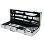 Electrolux 50292968000 Barbecue Grillset aus Edels&hellip von Electrolux