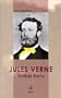 Jules Verne (Monografias) (Spanish Edition)