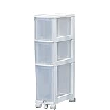 �A�C���X�I�[���} �L�b�`���`�F�X�g021 �z���C�g/�N���A