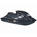 SEADOO