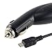 Rapid Car Charger (CLA) for Samsung Haven U320