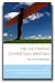 Redefining Christian Britain: Post 1945 Perspectives