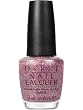 OPI Teenage Dream-katy K07