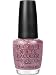 OPI Teenage Dream-katy K07