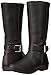 Unlisted Mini Scoop Harness Boot (Little Kid/Big Kid)