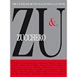Zu & Co (Coffret 2 CD et 1 DVD)