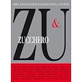 Zu & Co (Coffret 2 CD et 1 DVD)