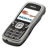 Nokia 5500 sports genuine UK sim free mobile phone