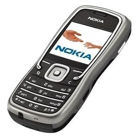 Nokia 5500 sports genuine UK sim free mobile phone