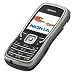 Nokia 5500 sports genuine UK sim free mobile phone
