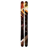 Armada AK JJ Skis