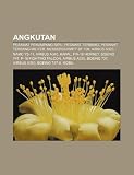 Angkutan: Pesawat penumpang sipil, Pesawat terbang, Pesawat terbang militer, Messerschmitt Bf 109, Airbus A320, NAMC YS-11, Airbus A340, Kapal (Indonesian Edition)