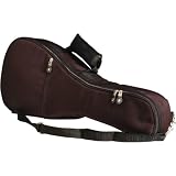 Kala Soprano Ukulele Gig Bag