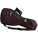 Kala Tenor Ukulele Gig Bag Kala Tenor Ukulele Gig Bag