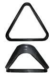 Eight Ball Rack