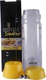 SPÄTZLE-SHAKER 4 PORT.