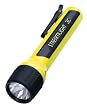Streamlight 33254 3C Flashlight, Yellow