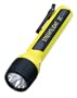 Streamlight 33254 3C Flashlight, Yellow