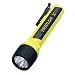 Streamlight 33254 3C Flashlight, Yellow