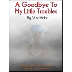 A Goodbye To My Little Troubles