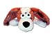 Roffle Mates - dog