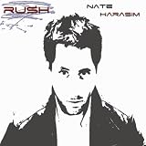 Nate Harasim Rush