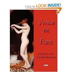 Venus in Furs