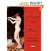 Venus in Furs