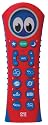 One For All OARK02R Kid's Universal Remote Control