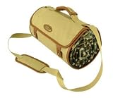 Safari Picnic Blanket