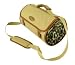 Concept International Safari Picnic Blanket