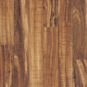 Pergo Koa 5 Elegant Flooring PES56018