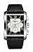 Raymond Weil