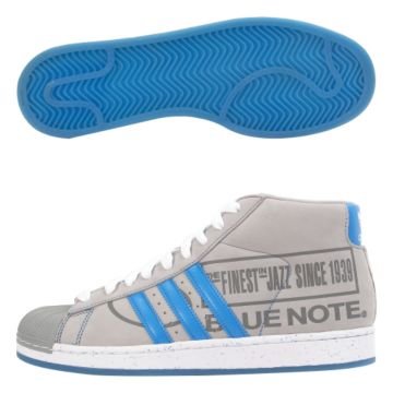 Adidas Pro Model Mens Athletic Inspired Shoes Adidas Pro Model Mens Athletic Inspired Shoes