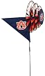 Auburn Tigers Yard Spinner [Misc.]