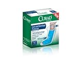 Curad Adult Leg Cast Protector