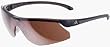 Adidas On Par II S Sunglases