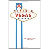 Classic Vegas Mistakes