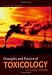 Principles and Practice of Toxicology in Public Health